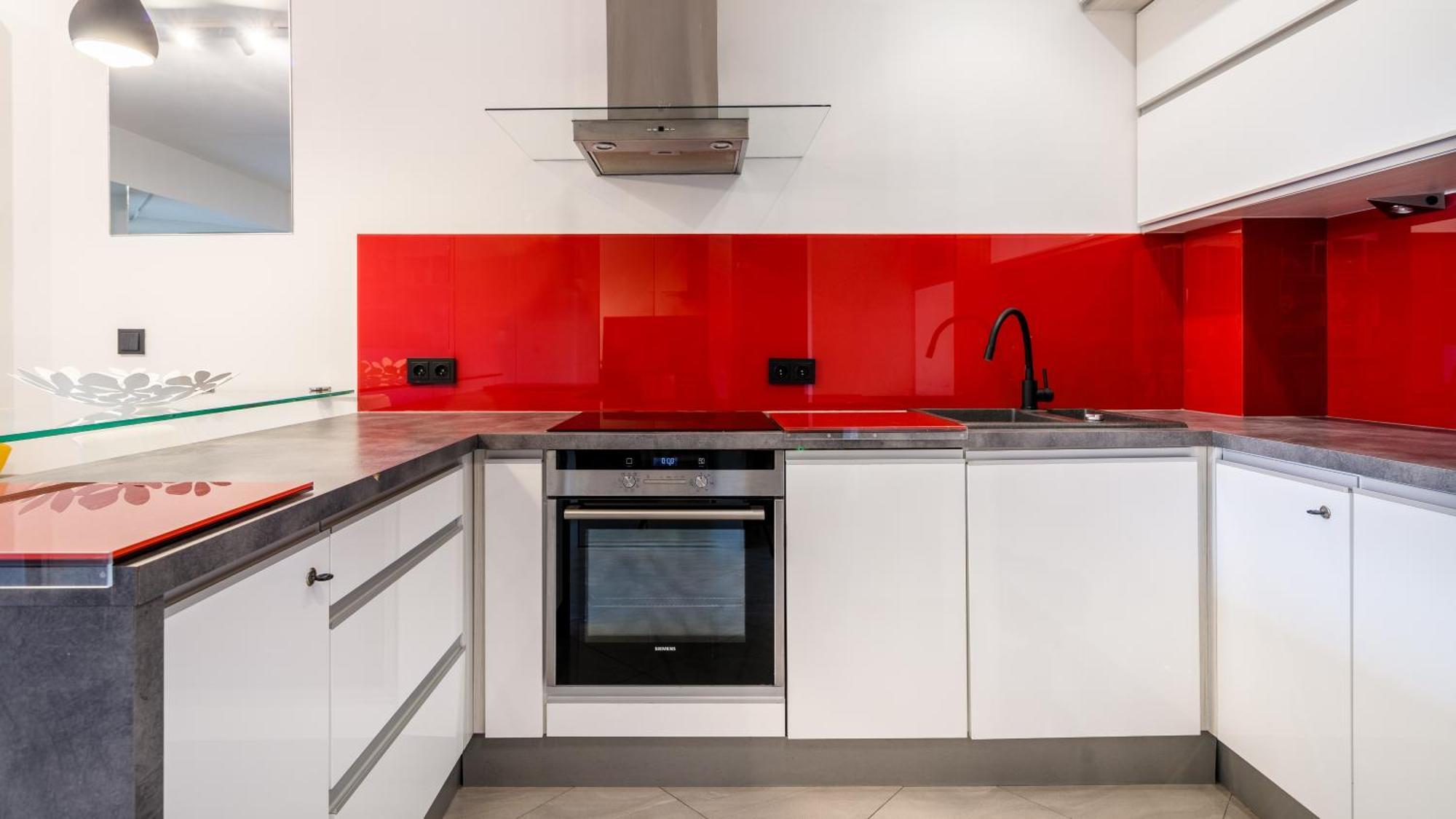 Apartment Venti Neptun Park
